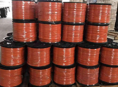 荆州如何选择适合工程爆破的辅助材料